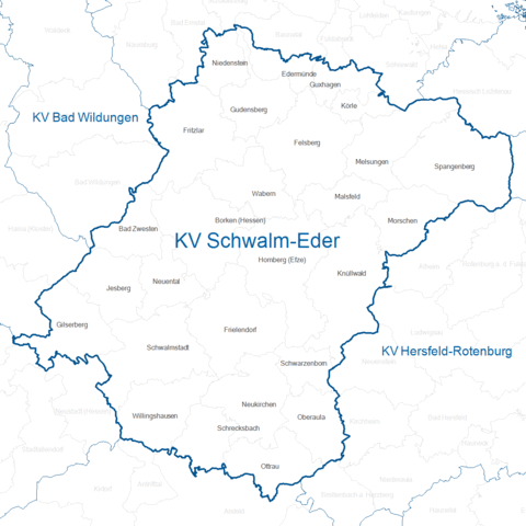 Imagemap